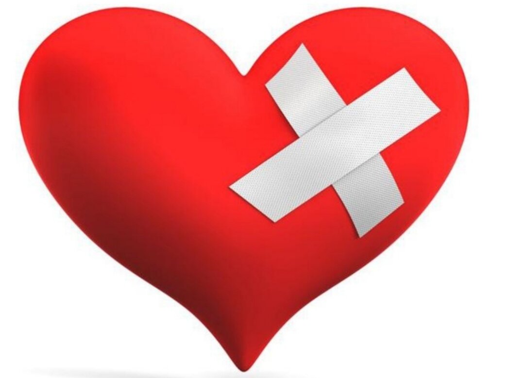 Фото из интернета 