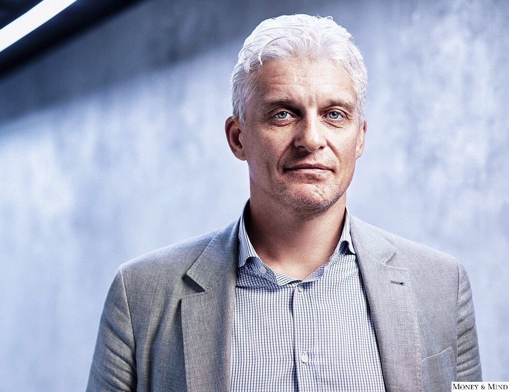 олег тинькофф. тиньков родился. тиньков родился. тиньков родился. олег тиньков 2020.