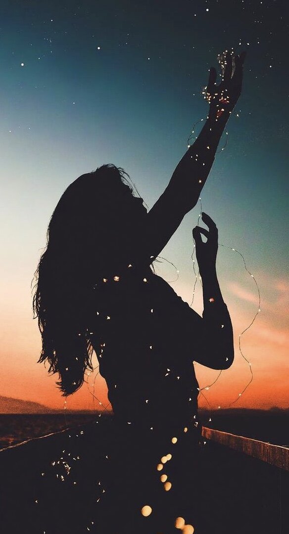 Фото из интернета