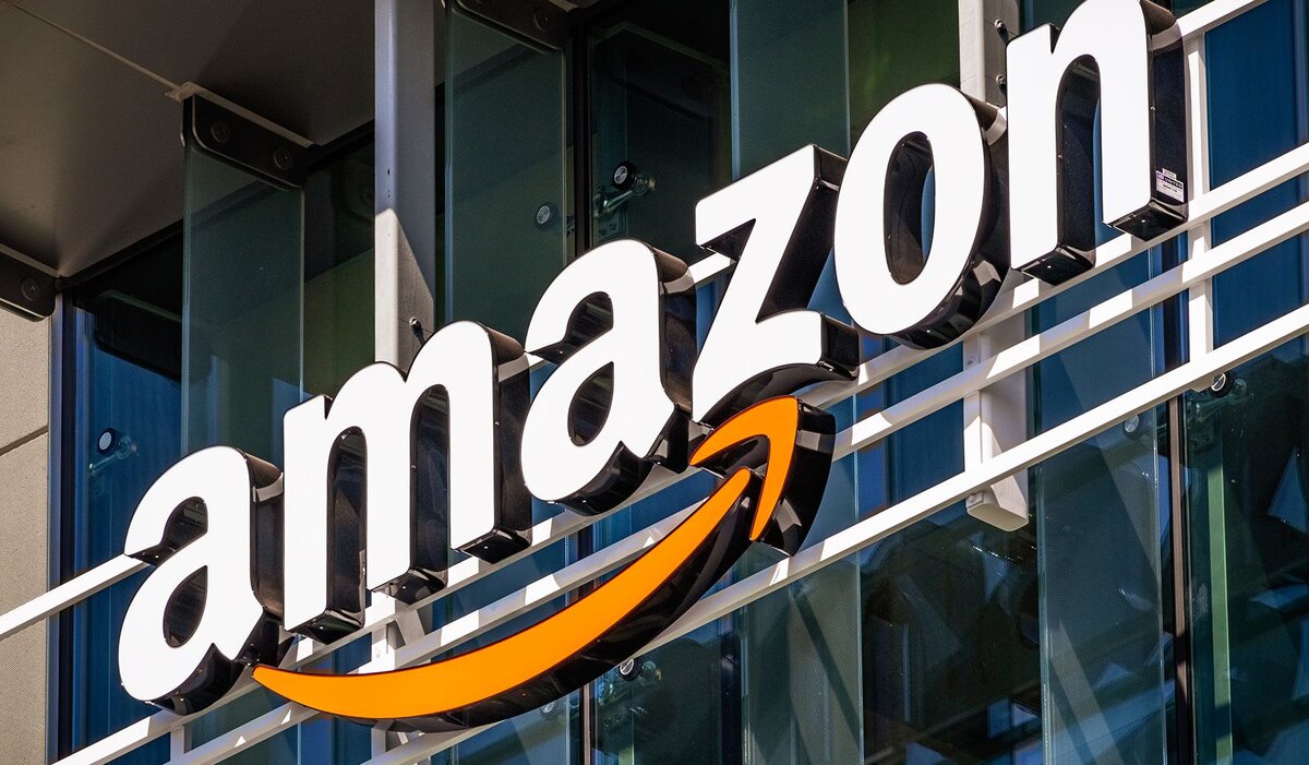Сотрудники Amazon в Германии недовольны заработной платой