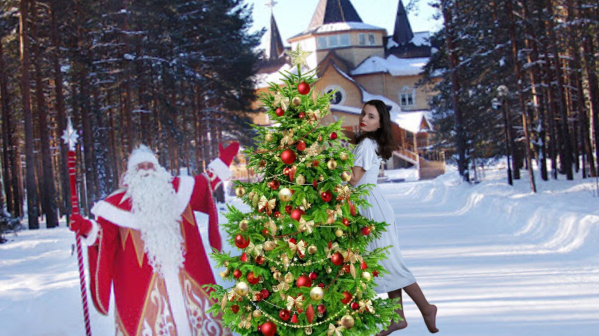 Подпишитесь на канал и поставьте лайк, так Вы поможете развитию канала! С благодарностью к читателю, Л.