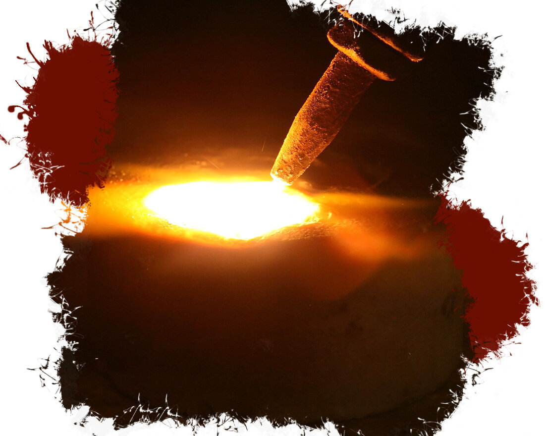 1. Image by Shutterbug75 from Pixabay 