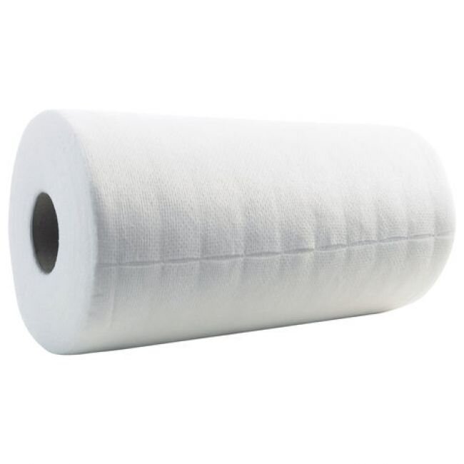 Фото: источник Яндекс.