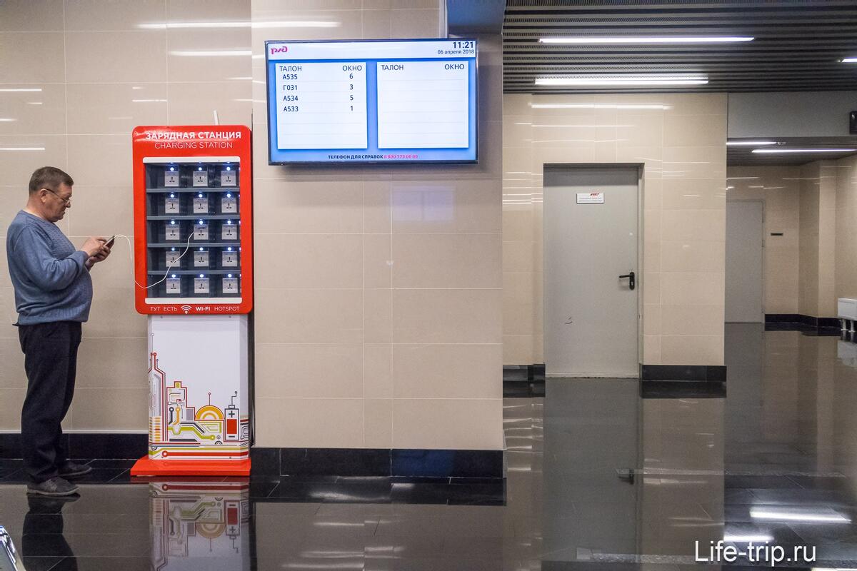 картинка взята с https://life-trip.ru/wp-content/uploads/2018/04/IMG_4247.jpg