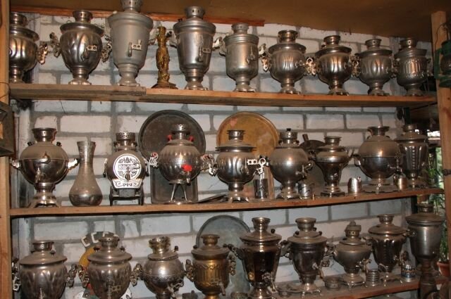 фото в свободном доступе в интернете