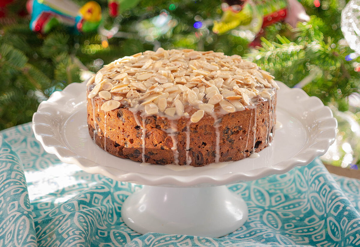 www.cookingtime.ru