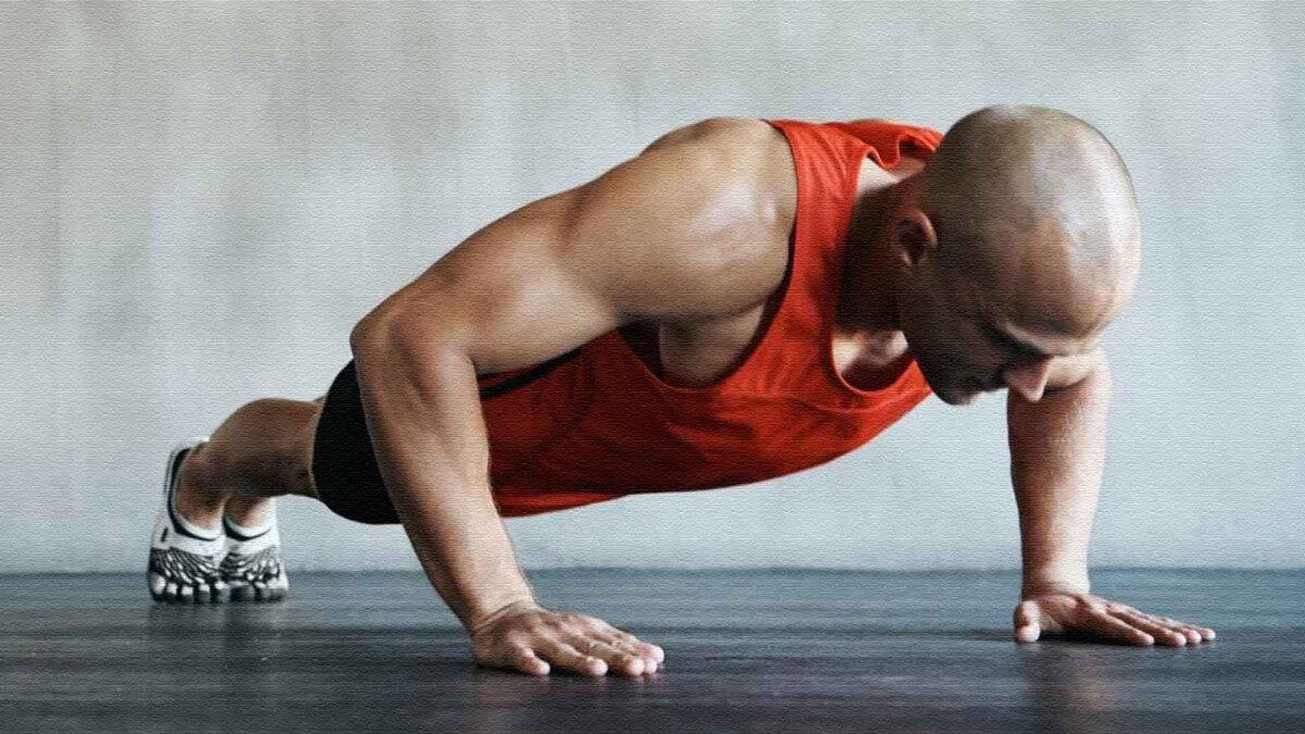 Источник: https://ggym.ru/