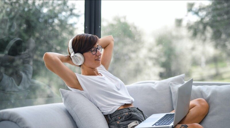 Источник фото: pexels.com