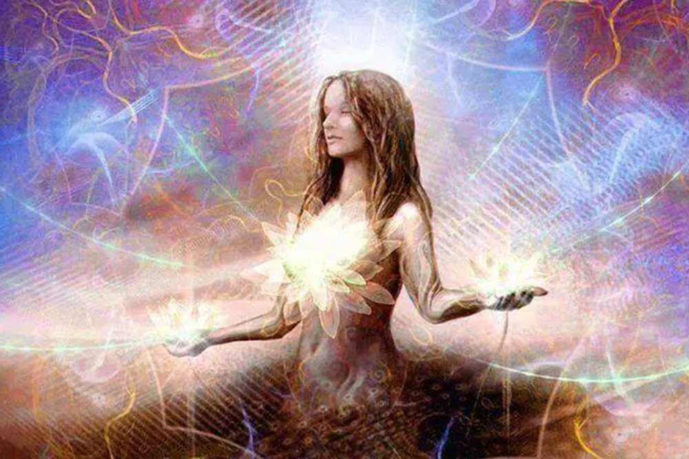 Фото с Яндекс.картинок