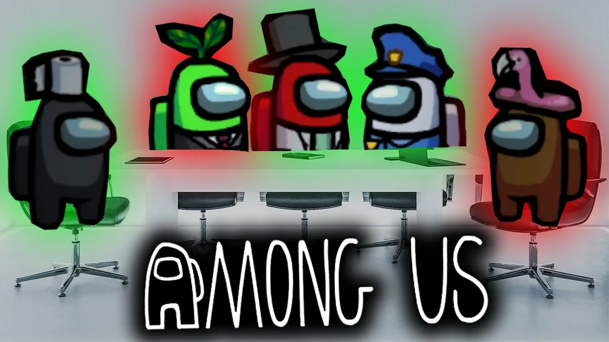 Игры among us люди. Персонажи игры among us. Игра аменк АС. Человечки из игры among us. Игра омонгас.