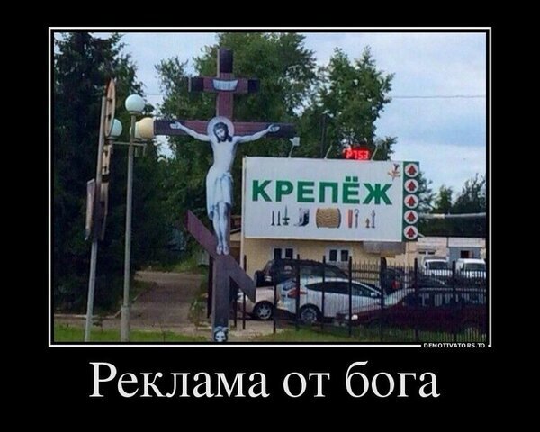 Здравствуйте дорогие читатели. Я новенький блогер, так, что не судите строго.