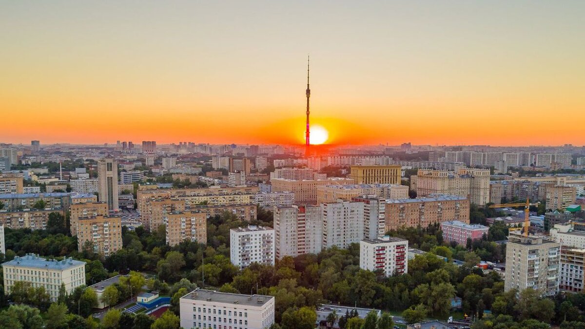 Фото из Яндекс.Картинки