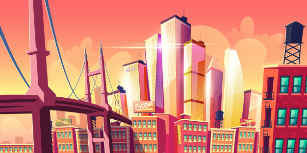 Изображение с https://www.freepik.com/