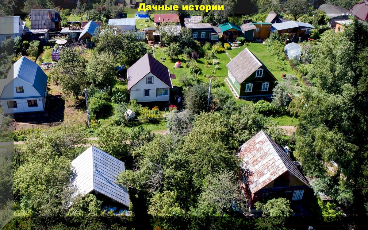 https://vk.com/photo-159774511_457245076