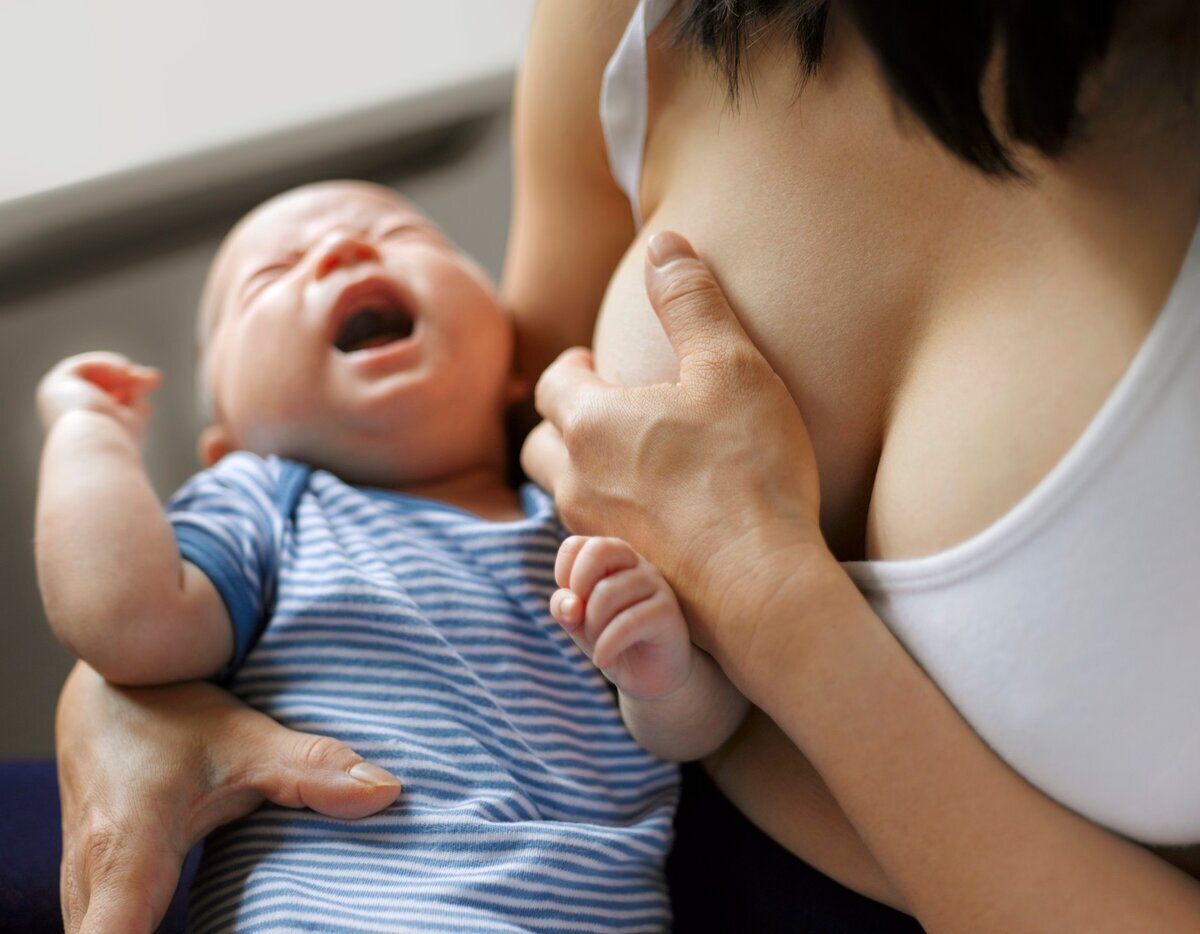 Источник: Яндекс картинки