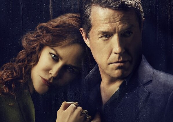 "Отыграть назад"