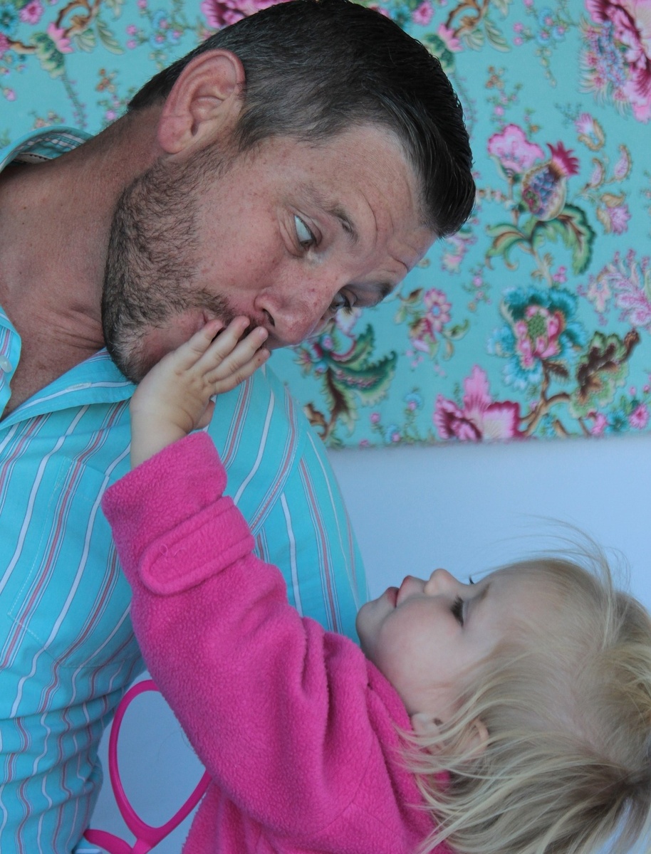 стоит ли позволять детям спорить с родителями?