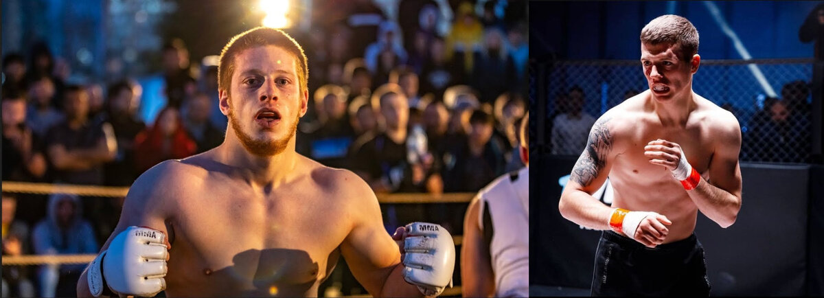 Источник: https://hypestar.ru/wp-content/uploads/2020/03/andrey-efimov-1.jpg ; https://hardcard.ru/wp-content/uploads/2021/01/26-768x774.jpg