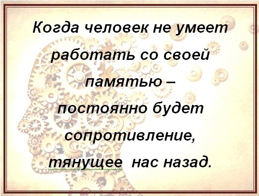 Фото из открытых источников.