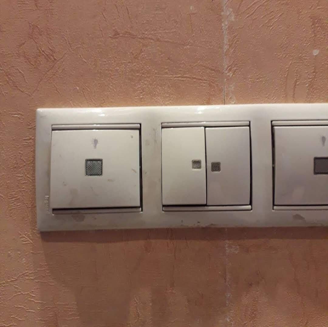 Как убрать даже убитую квартиру | Журнал Этажи | Дзен