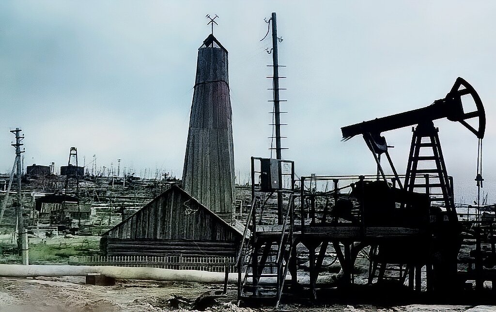 Фото: Иван Воробьёв