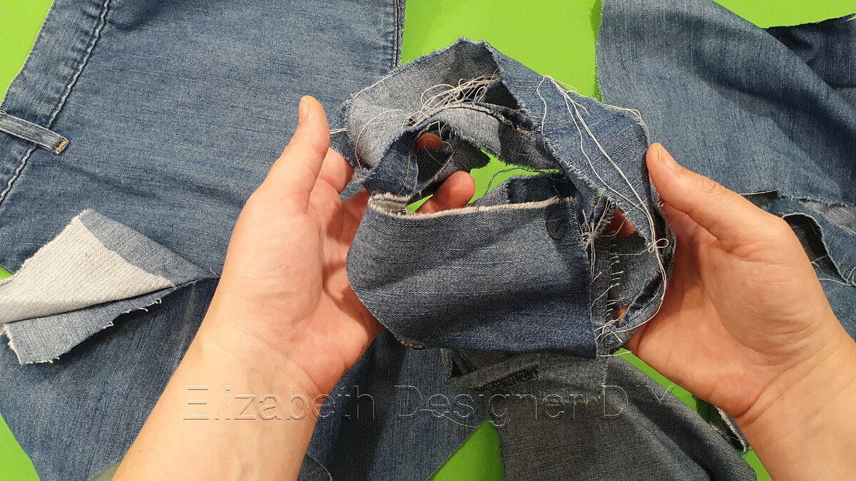 Остатки не очень большие, но всё же отличный ресурс.