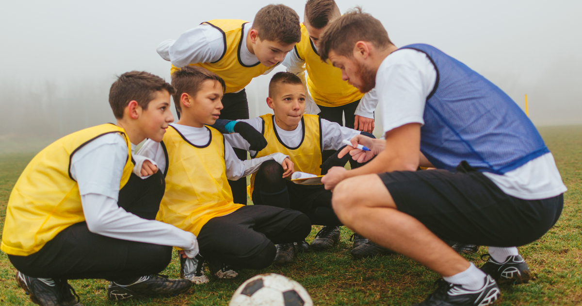 Педагогические функции тренера. Работа в команде схема. Роль тренера команды. Тренеры фитнес команда. Построение эффективной команды.