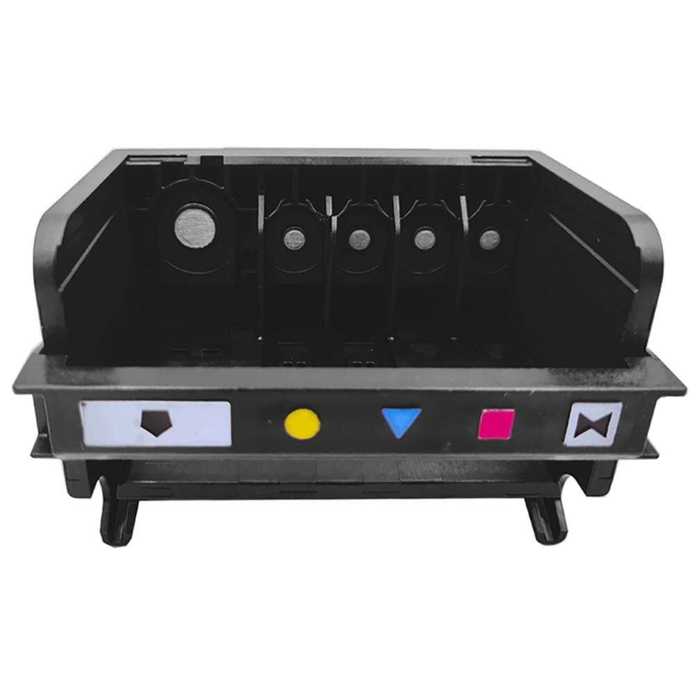 Печатающая головка hp b110 b010