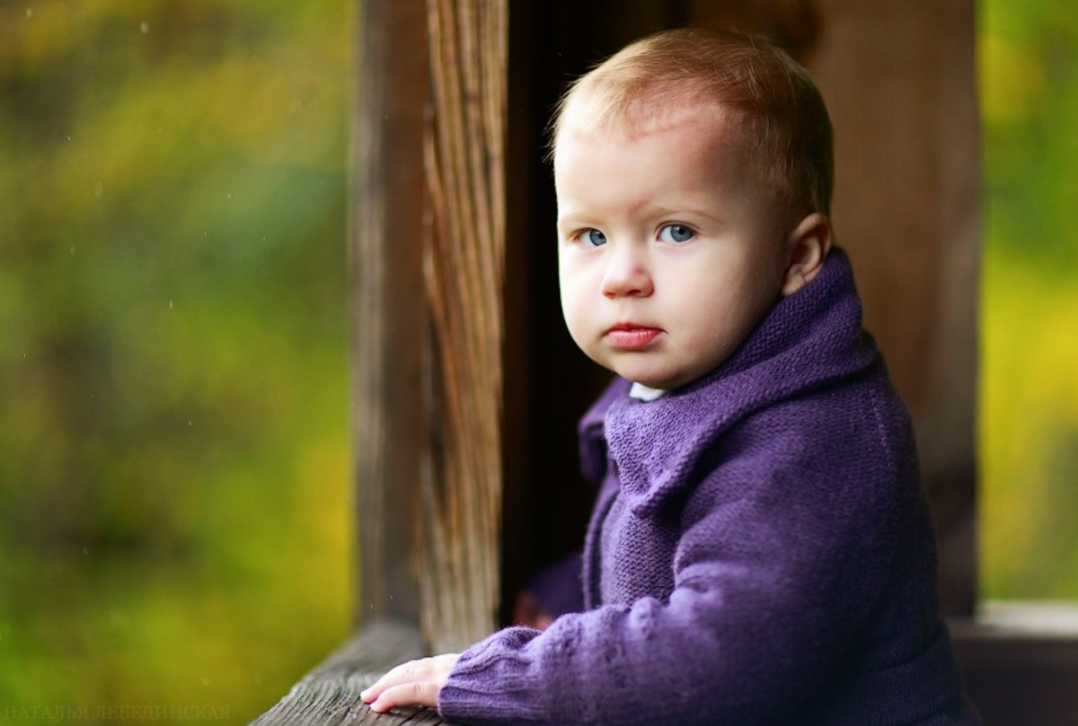 вторая в год с небольшим