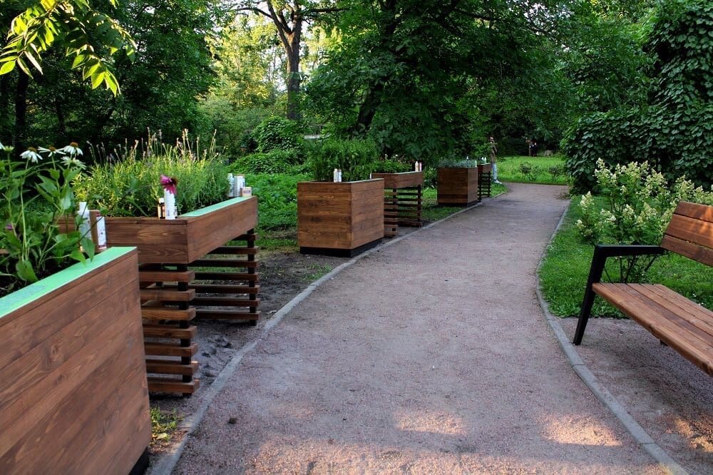 Фото: paperpaper.ru