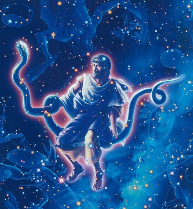 Источник: https://www.google.com/amp/s/hochu.ua/amp/cat-relax/esoterica/article-69503-astrologi-utverzhdayut-chto-suschestvuet-trinadtsatyiy-znak-zodiaka-zmeenosets-kogda-on-rodilsya-kakoy-u-nego-harakter/