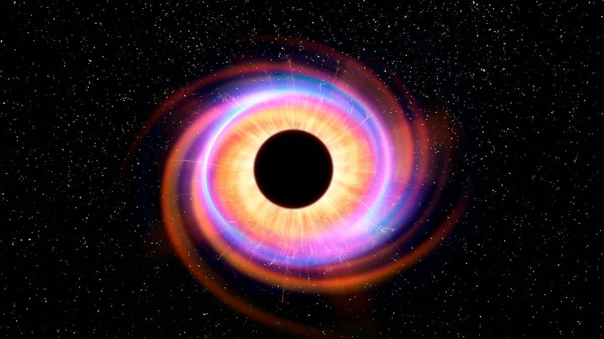 Черные дыры сравнению. Черная дыра. Квантовые дыры. Микроскопические черные дыры. Черная дыра картина.