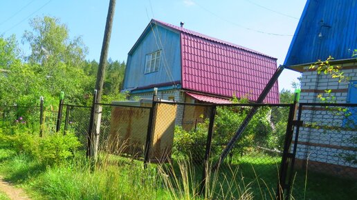 За что садоводы не обязаны сейчас платить, несмотря на требования СНТ: четыре случая