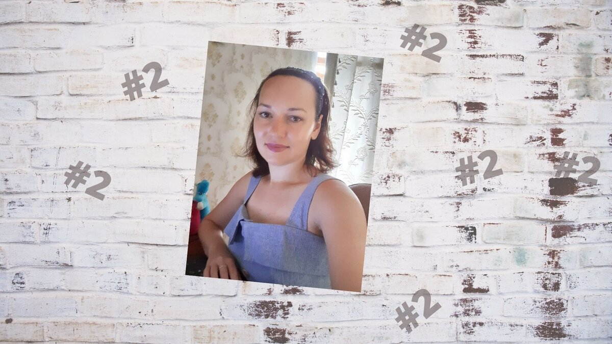 Коллаж автора. Я специально подготовила его  этой статье.