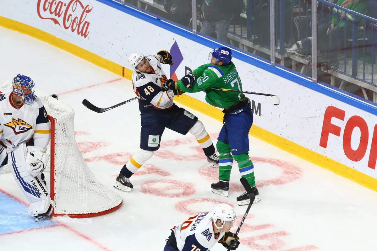 Из открытых источников.