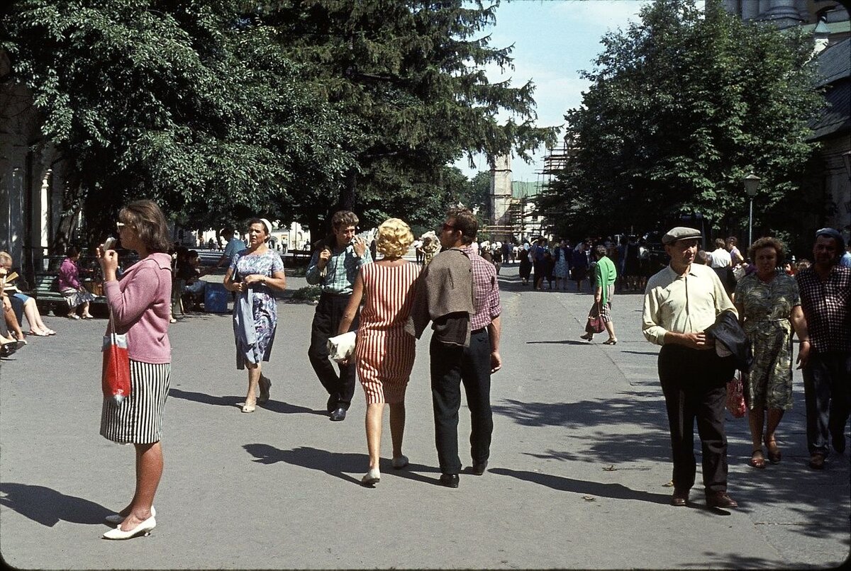 Фото из интернета, Яндекс картинки