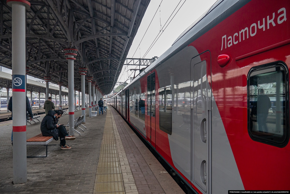 Краснодар тверь жд. Ласточка поезд. ВСМ до Адлера. Батайск Краснодар Ласточка.