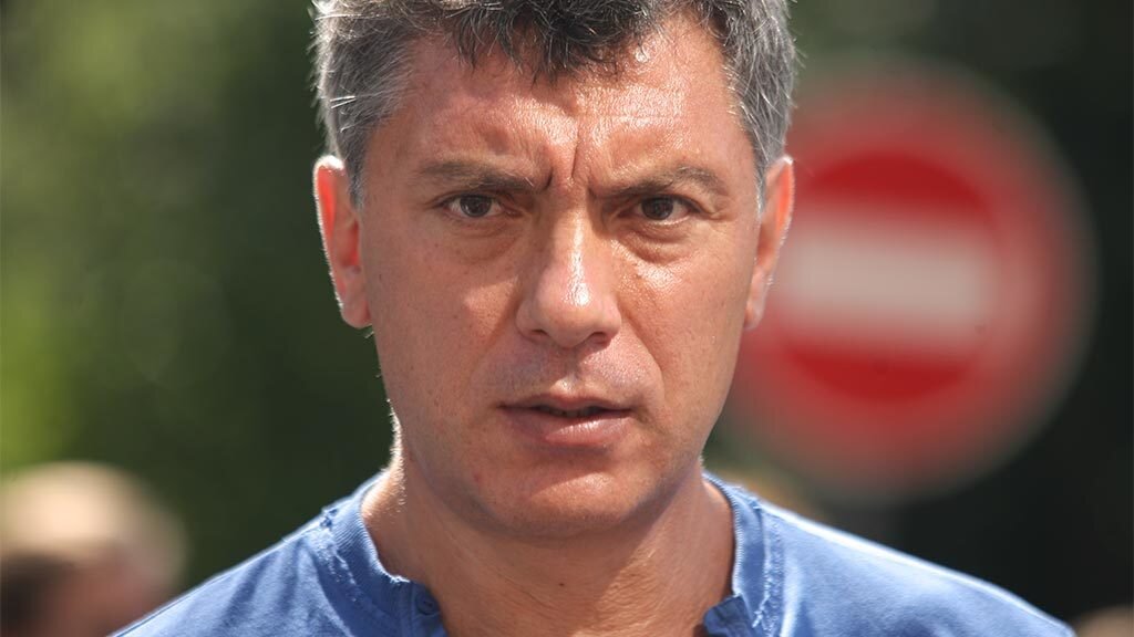 https://www.google.com/amp/s/amp.vedomosti.ru/opinion/articles/2020/02/28/824034-boris-nemtsov