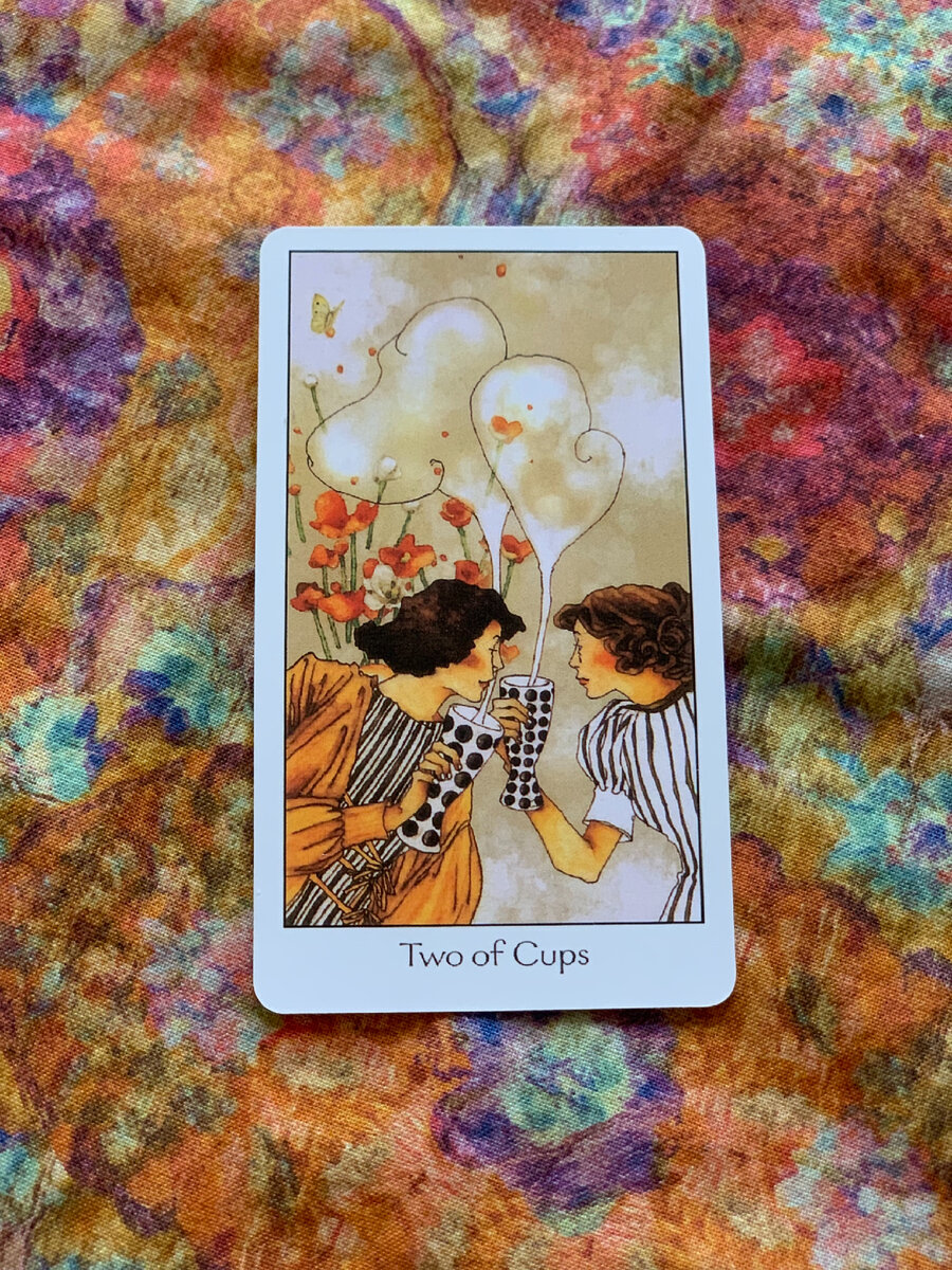 Фото из личной коллекции автора 