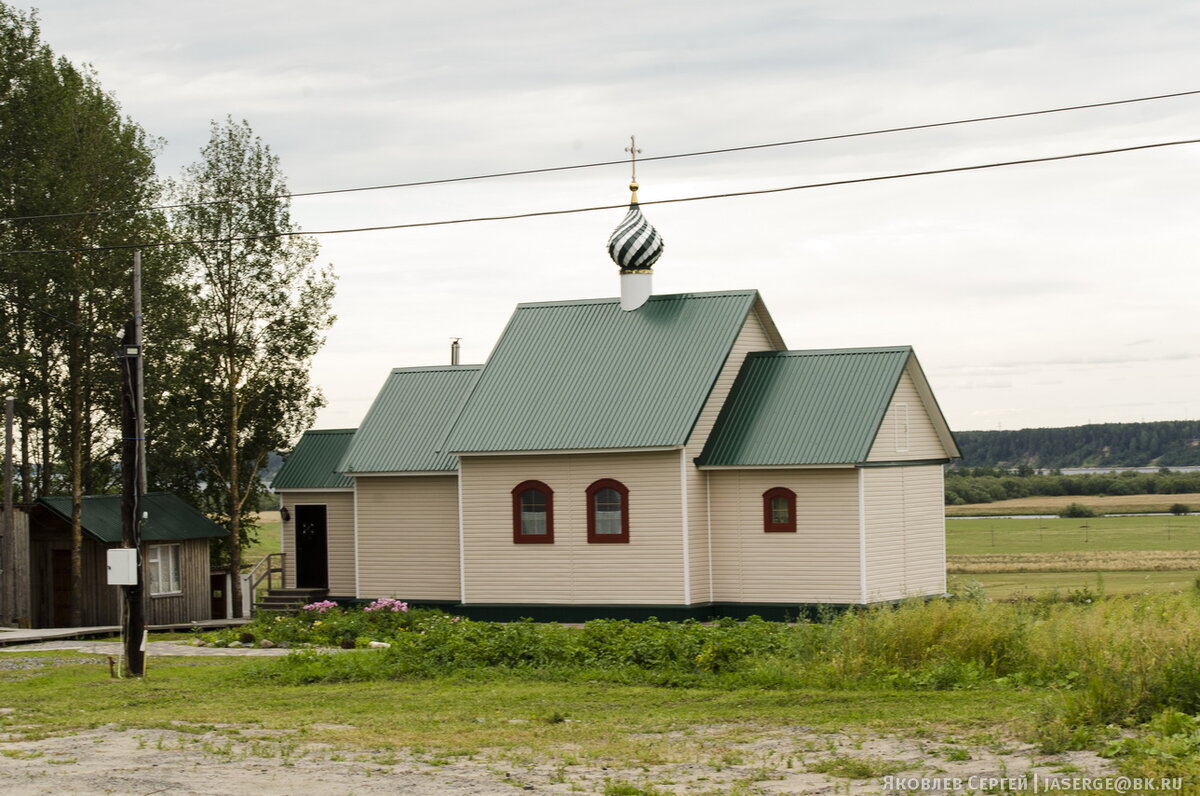 Кехта новодвинск. Кехта Архангельск. Церковь Кехта. Кехта Архангельская область фото.