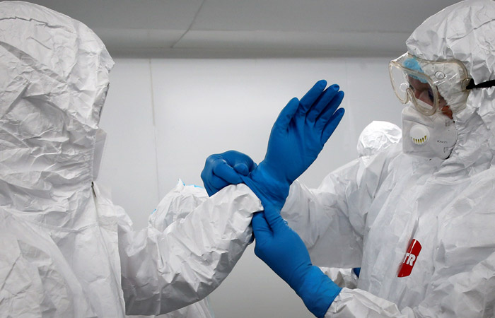 фотография отсюда https://www.interfax.ru/russia/756145