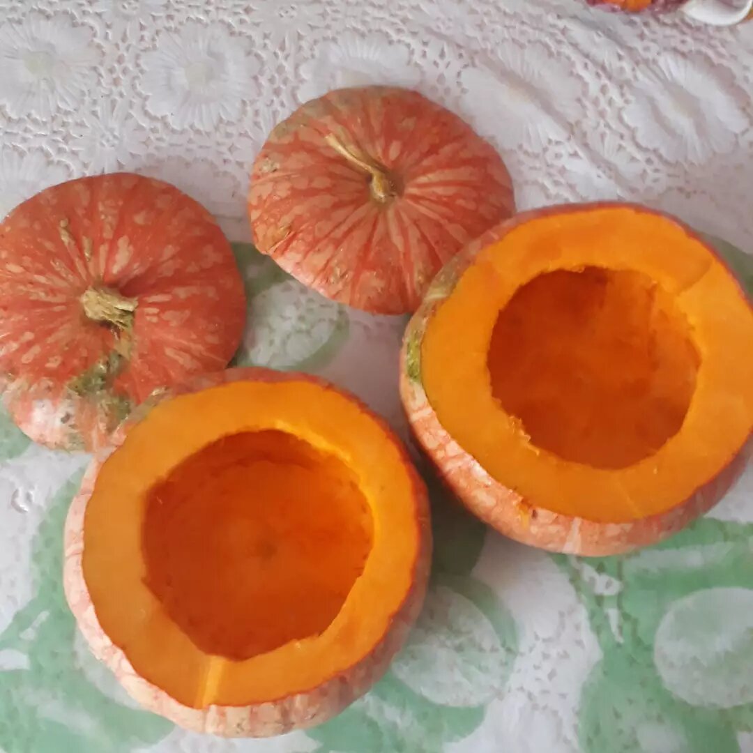 Вот что получилось.