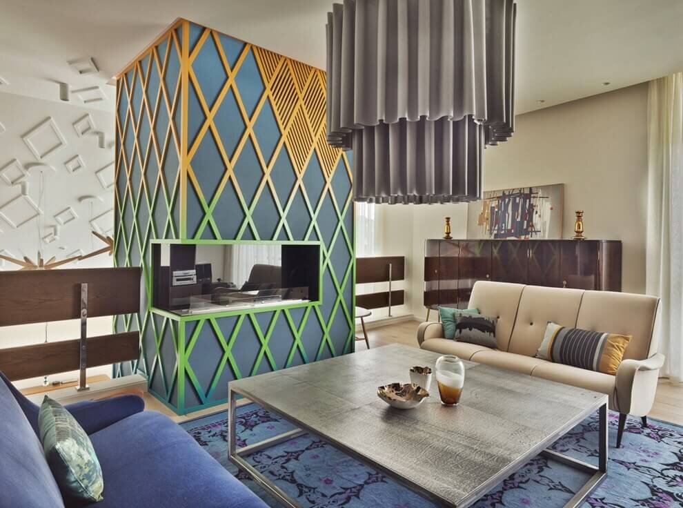 Источник фото: https://rehouz.info