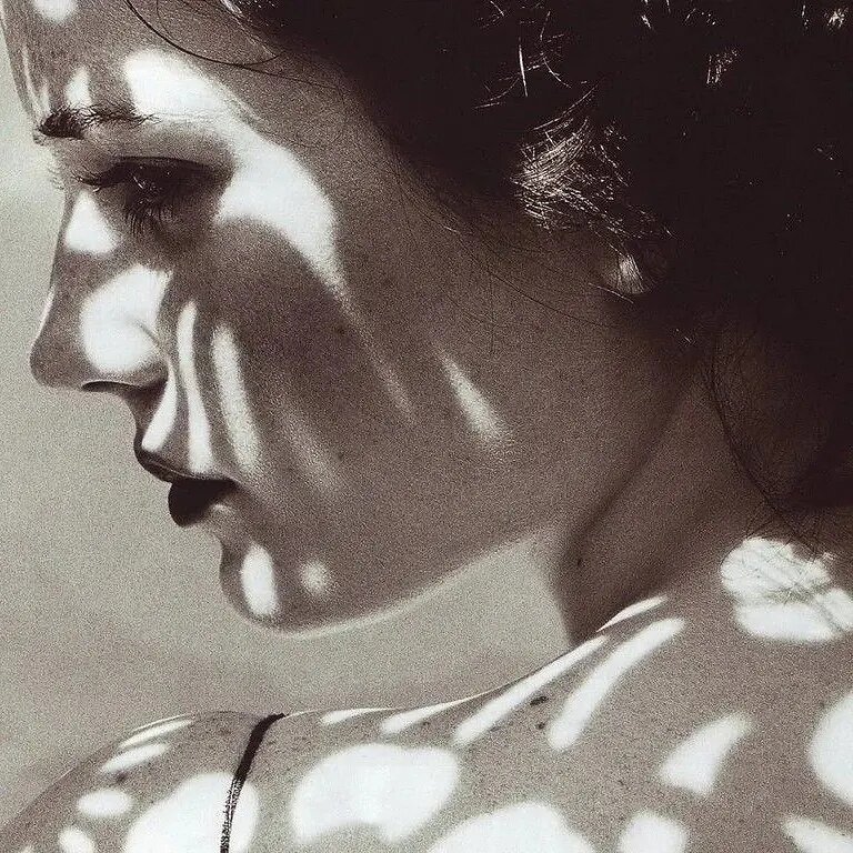 Фото из Pinterest