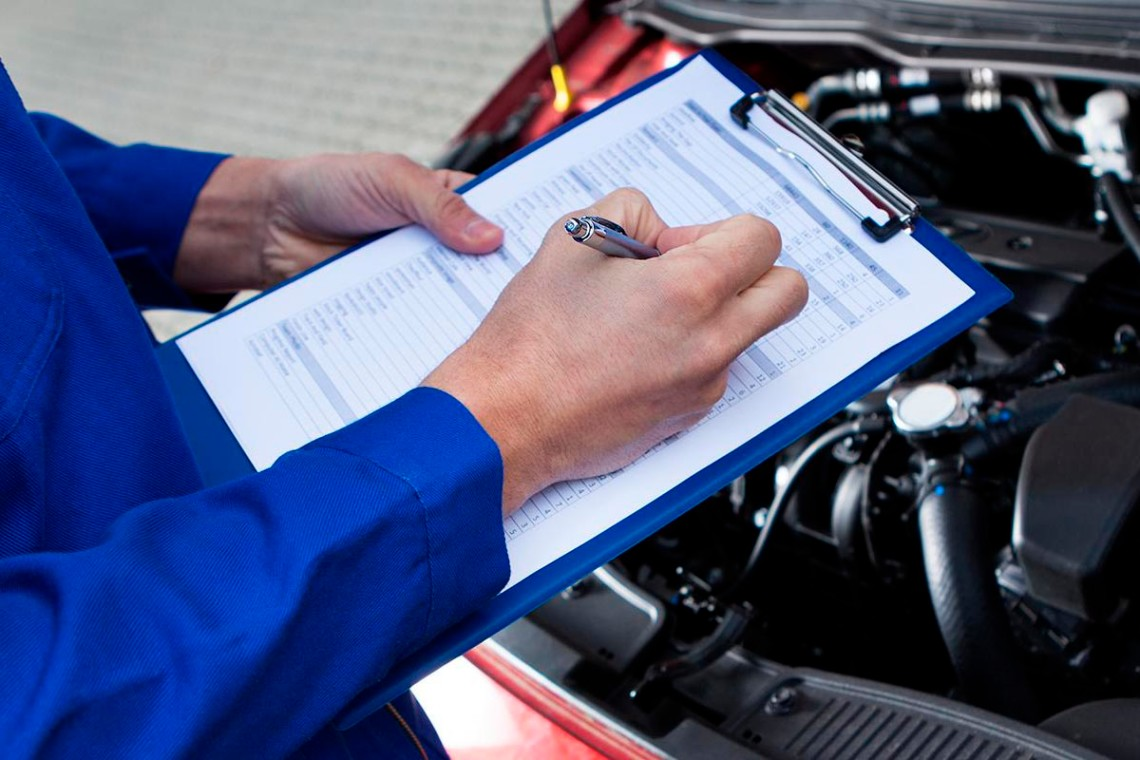 Картинка взята с сервиса Яндекс Картинки 