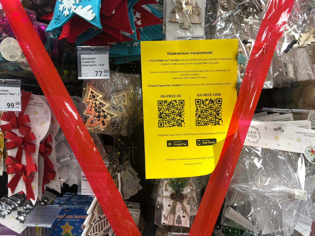 Пока просто присматривайтесь , купите попозже 