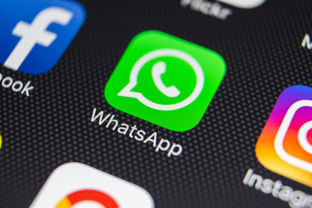 Новая политика конфиденциальности WhatsApp стала причиной многих событий за последние несколько месяцев.