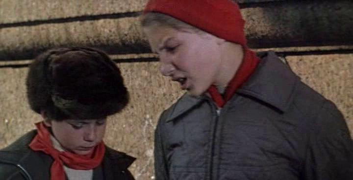 10. Сто к одному 2021. Передача третьего апреля. Завтра, третьего апреля. Передача третьего апреля.