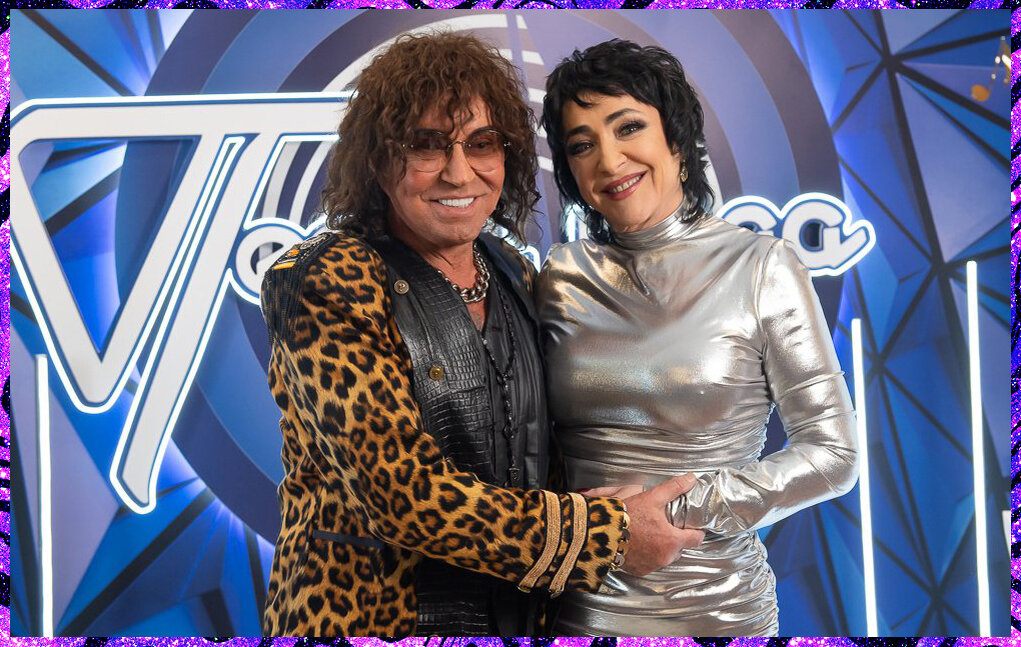 Валерий Леонтьев и Лолита на "Песне года 2021" (источник: kino.mail.ru/shot/879776/)