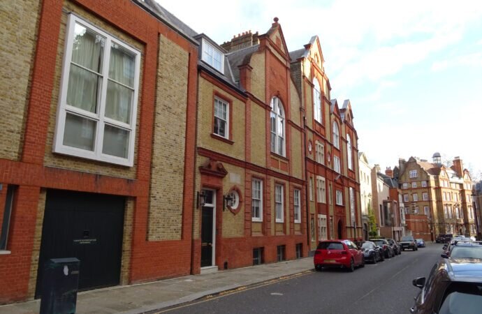 Фото commons.wikimedia.org 